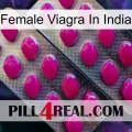 Female Viagra In India 10